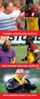 /album/resim-galerisi/ben-drogba-deilm-jpg/